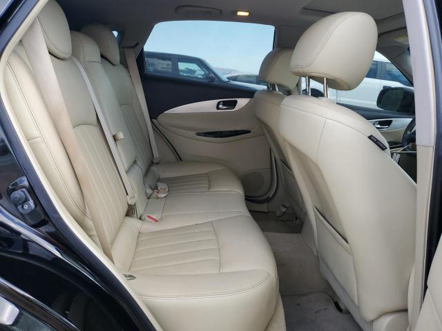 2017 INFINITI QX50 JN1BJ0RP9HM386172