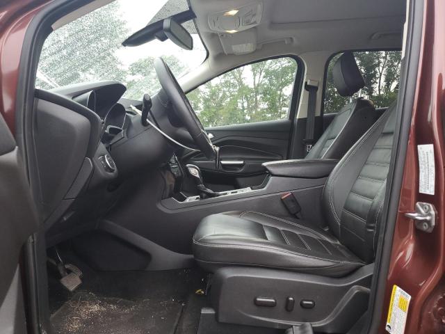 2018 FORD ESCAPE TIT 1FMCU9J97JUA08587