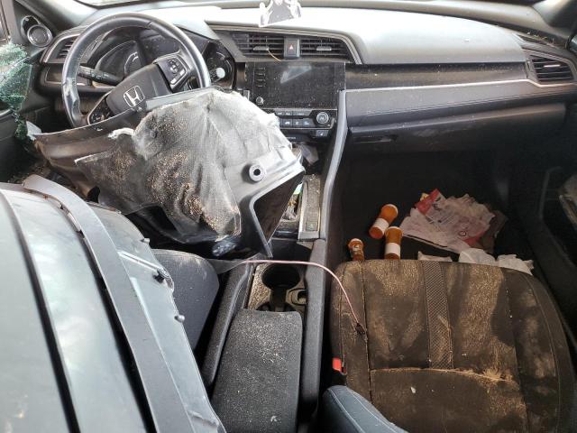 2020 HONDA CIVIC EX SHHFK7H64LU200244