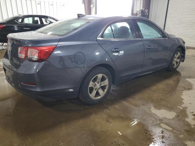 2015 CHEVROLET MALIBU LS 1G11B5SL8FF251835
