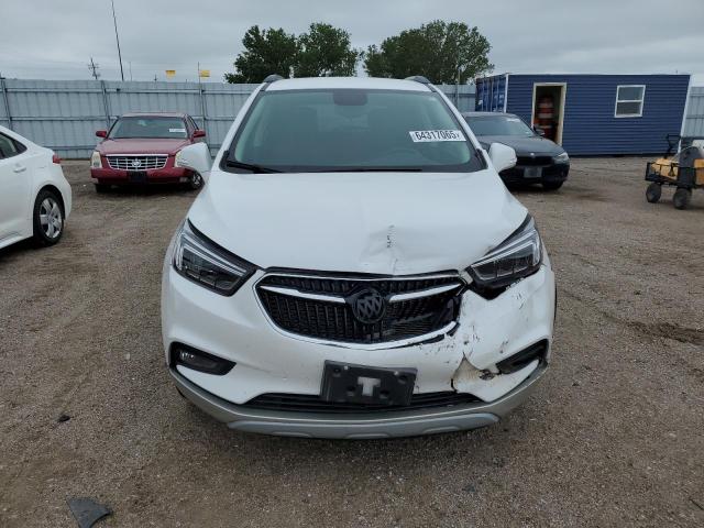 2019 BUICK ENCORE ESS KL4CJGSM5KB797902