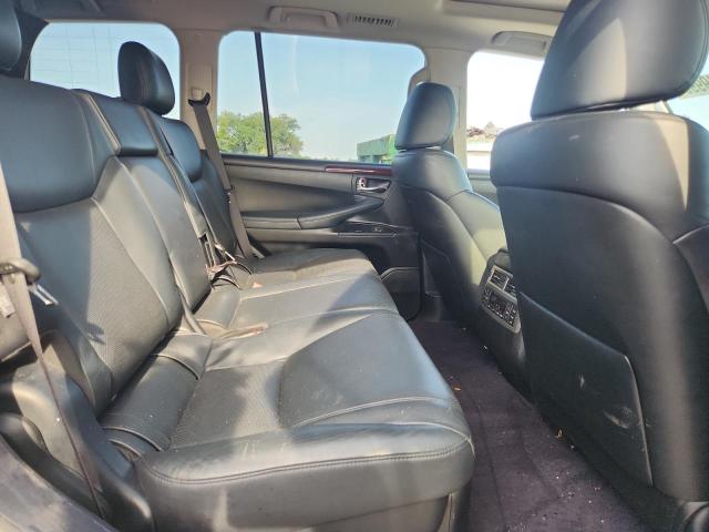 2015 LEXUS LX 570 JTJHY7AX1F4169541
