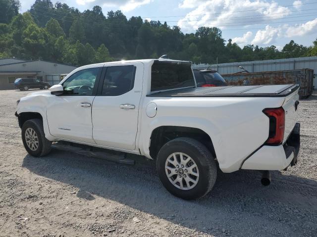 2024 TOYOTA TACOMA DOU 3TYLB5JN3RT008252