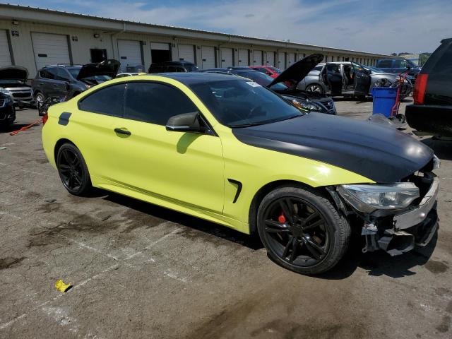 Vin: wba3n9c56gk249957, lot: 64093165, bmw 4 series xi 20164