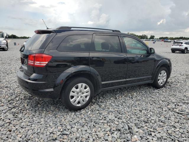 2016 DODGE JOURNEY SE - 3C4PDCAB4GT235261
