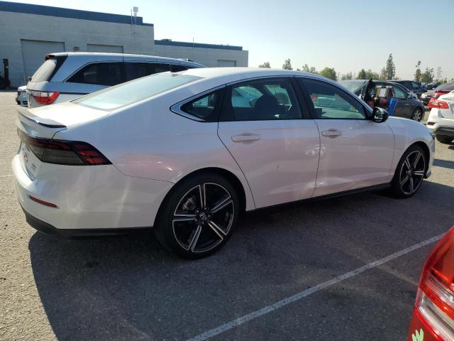 2023 HONDA ACCORD HYB 1HGCY2F54PA060793