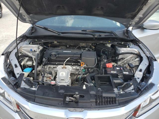 2017 HONDA ACCORD SPORT 1HGCR2F55HA068366