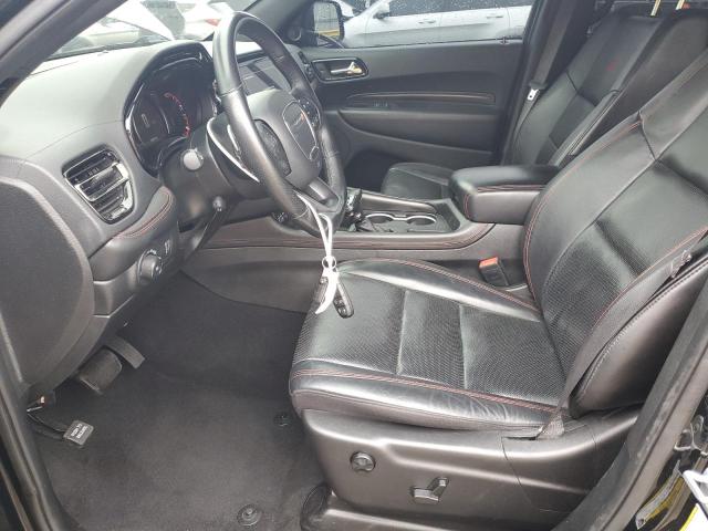 2023 DODGE DURANGO GT 1C4RDJDGXPC573831