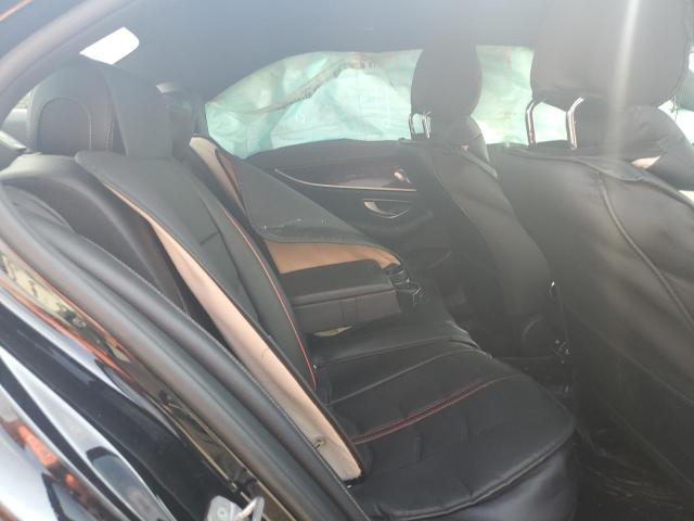 2018 MERCEDES-BENZ E 300 4MAT WDDZF4KB2JA356771