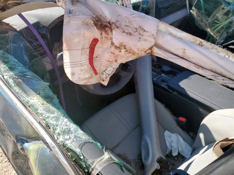 2025 TOYOTA CAMRY XSE 4T1DAACK3SU551032