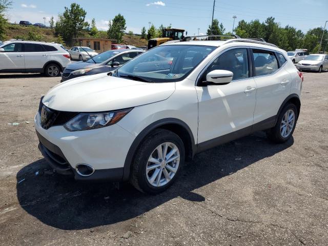 Vin: jn1bj1cr2jw288448, lot: 63666015, nissan rogue s 2018 img_1