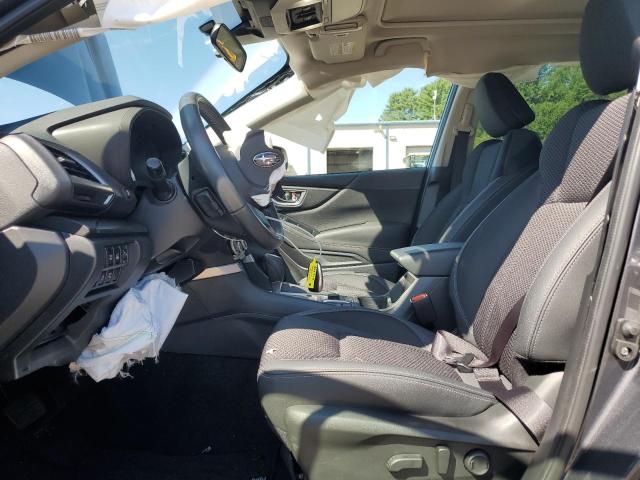 2023 SUBARU FORESTER P JF2SKAEC8PH474609