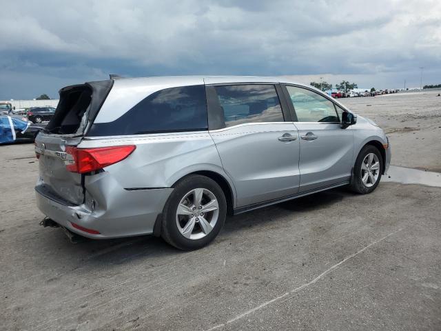 2019 HONDA ODYSSEY EX 5FNRL6H75KB123395
