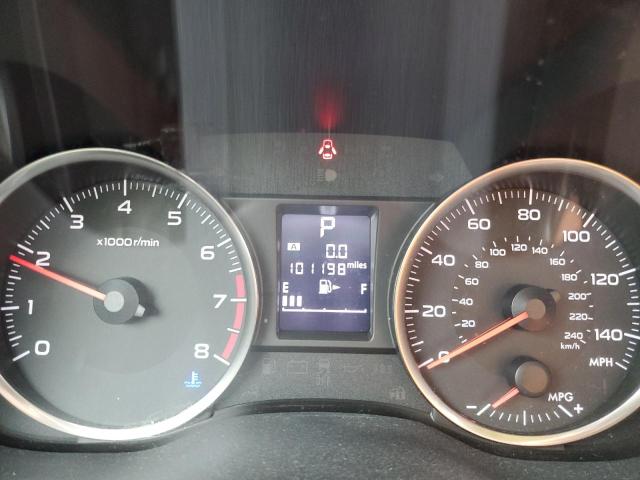 2015 SUBARU IMPREZA PR JF1GJAC61FH018038