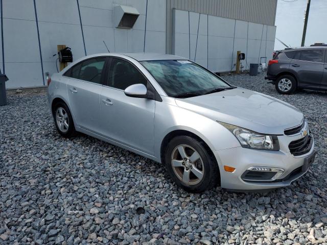 Vin: 1g1pc5sb5f7168288, lot: 63072375, chevrolet cruze lt 20154