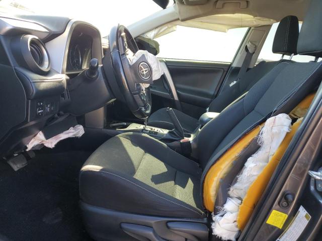 2018 TOYOTA RAV4 ADVEN JTMWFREV7JJ737497
