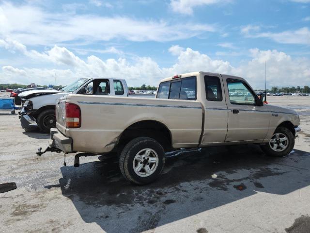 Vin: 1ftcr14x9ppa85437, lot: 63164895, ford ranger super cab 19933