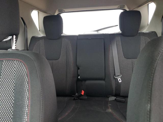 2013 CHEVROLET EQUINOX LT - 1GNFLEEK7DZ106754
