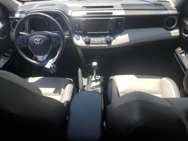 2018 TOYOTA RAV4 HV LI JTMDJREV3JD199711