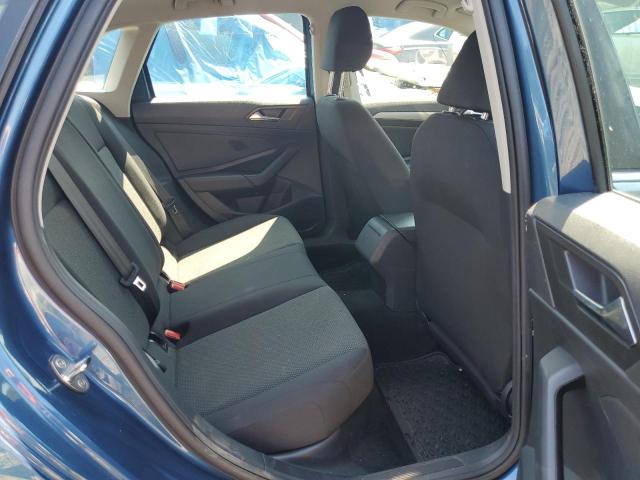 2019 VOLKSWAGEN JETTA S 3VWCB7BU2KM191465