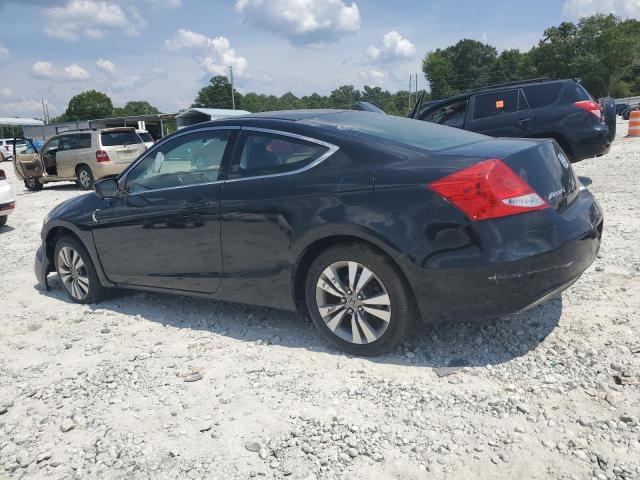 Vin: 1hgcs1b7xca013085, lot: 63791675, honda accord ex 20122