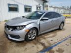 2016 HONDA CIVIC LX - 19XFC2F56GE203217