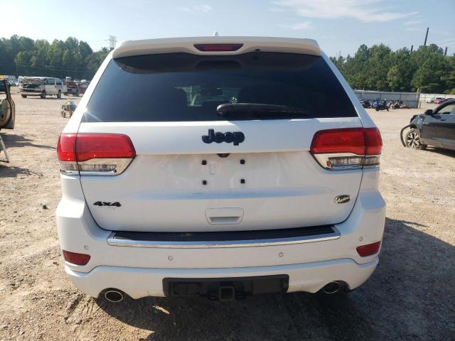 2015 JEEP GRAND CHER 1C4RJFCG1FC238298