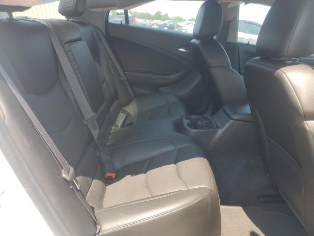 2017 CHEVROLET VOLT PREMI 1G1RB6S5XHU100455