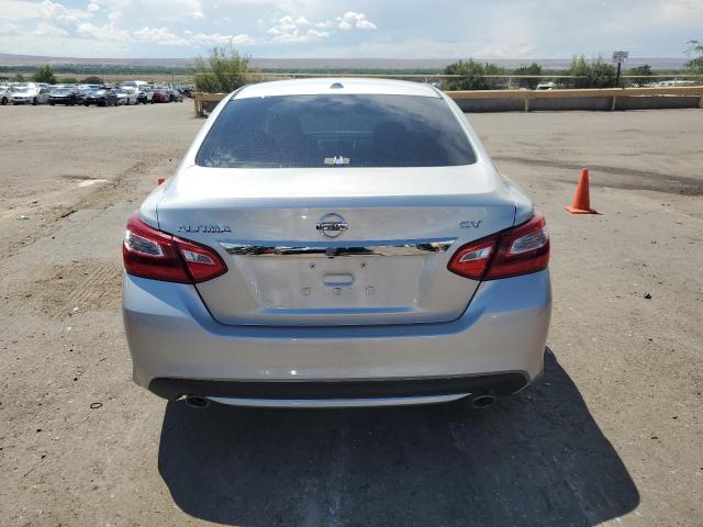 2016 NISSAN ALTIMA 2.5 - 1N4AL3AP2GC253814