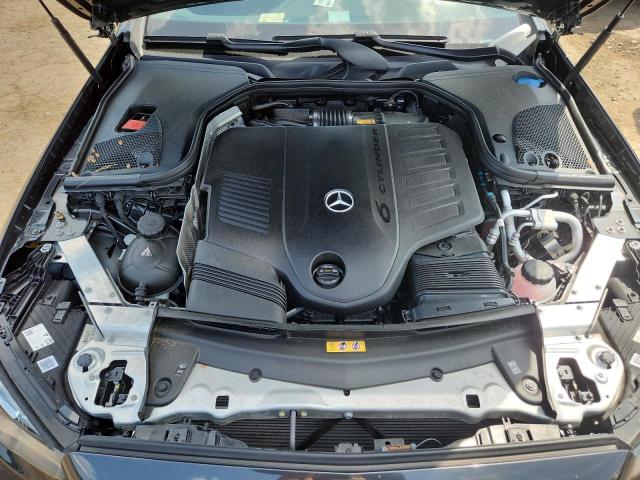 2023 MERCEDES-BENZ E 450 4MAT W1K1K5KB8PF204911