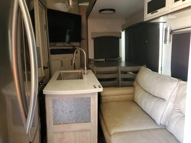 2023 SANDPIPER TRAILER #3269748713