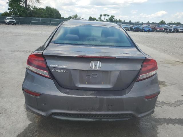 2015 HONDA CIVIC EX 2HGFG3B81FH507019