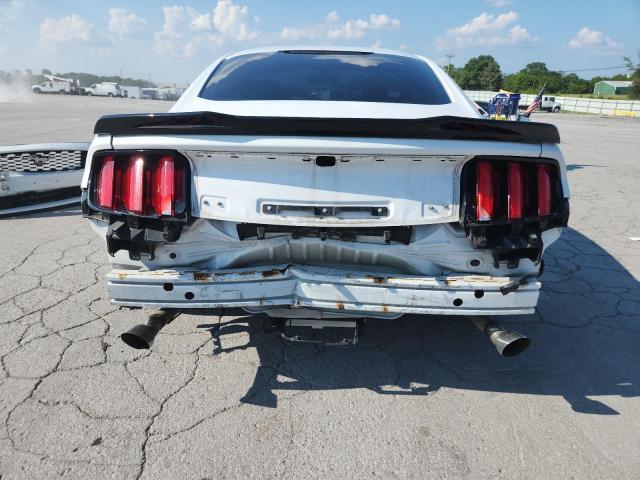 2016 FORD MUSTANG 1FA6P8AM0G5218805