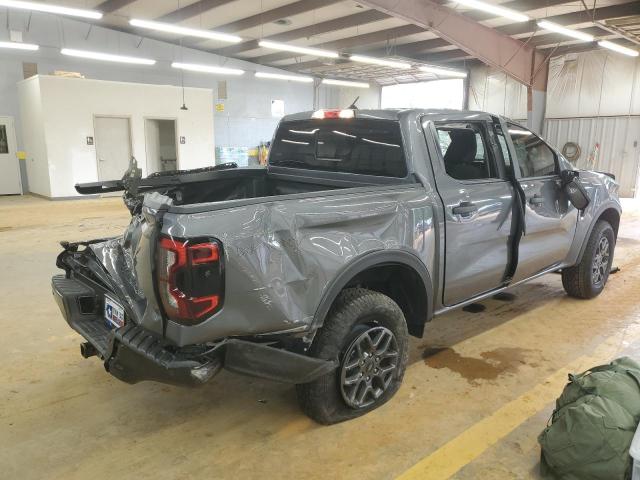 2025 FORD RANGER XLT 1FTER4GH5SLE16335