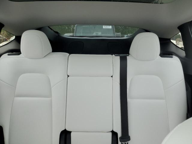 2015 HONDA CIVIC EX 19XFB2F84FE263699