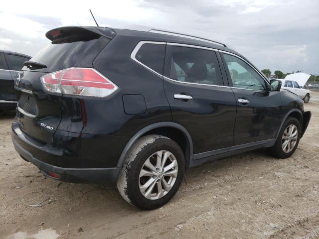 Vin: knmat2mv9gp630338, lot: 63447165, nissan rogue s 20163
