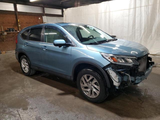 2016 HONDA CR-V EX 2HKRM4H53GH685434