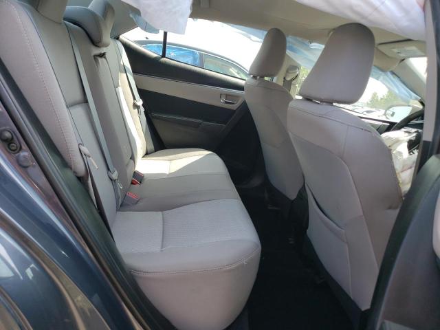 2016 TOYOTA COROLLA EC 5YFBPRHE8GP511772