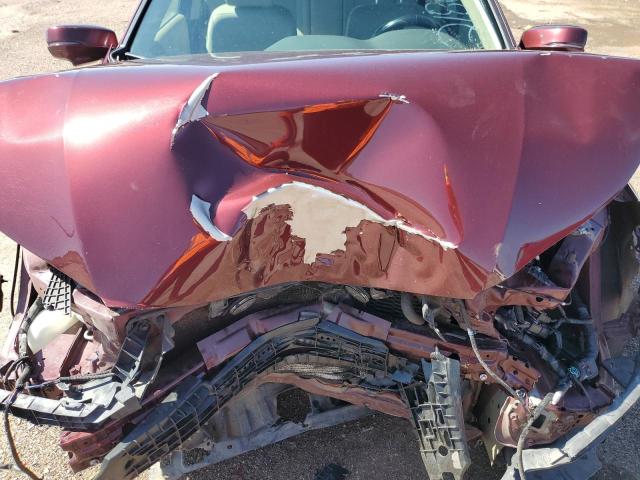 2015 HONDA ACCORD TOU 1HGCR6F73FA012853