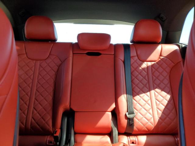 2018 AUDI SQ5 PREMIU WA1A4AFY9J2084119