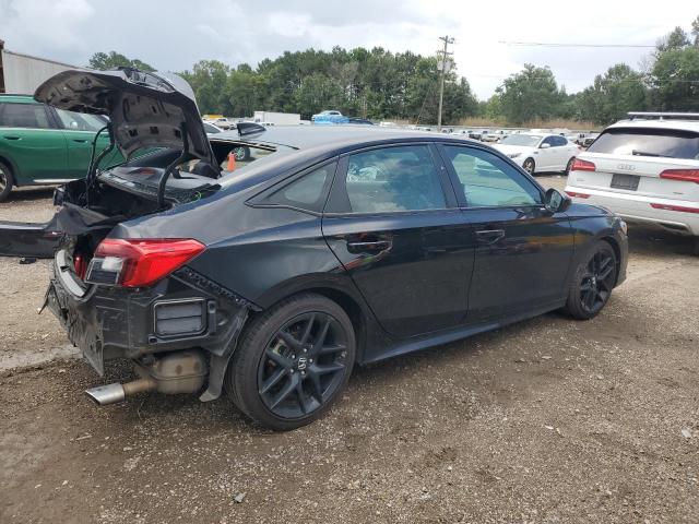 2024 HONDA CIVIC SPOR 2HGFE2F59RH522128