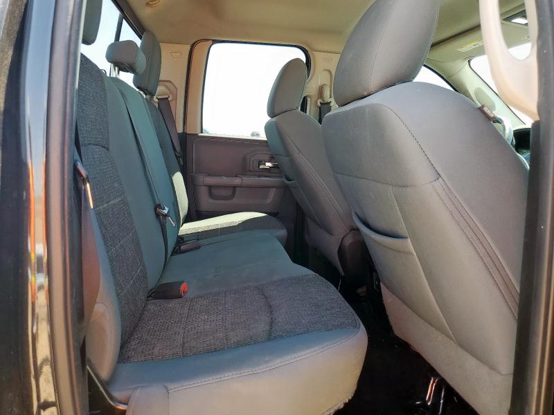 2017 RAM 1500 SLT 1C6RR7GT2HS603464