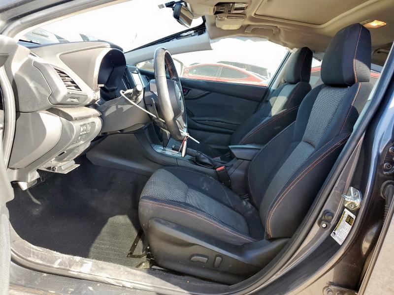 2021 SUBARU CROSSTREK JF2GTAEC4M8278892