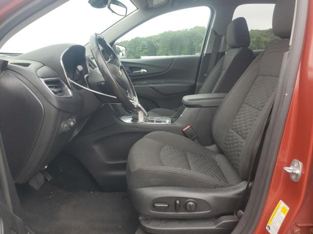 2020 CHEVROLET EQUINOX LT 2GNAXKEV4L6108902