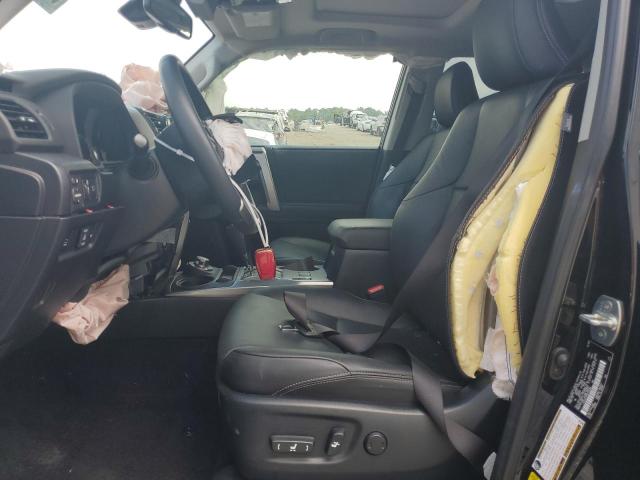 2024 TOYOTA 4RUNNER LI JTEKU5JR2R6254886