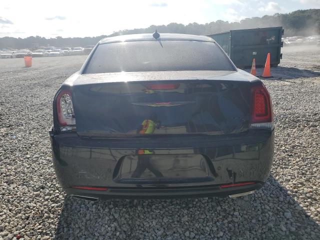 2021 CHRYSLER 300 S - 2C3CCABG3MH626491