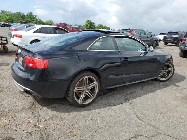 Vin: wauvgafr9ea047667, lot: 63636445, audi s5/rs5 prestige 20143