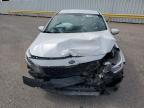 Lot #3301944431 2017 KIA FORTE LX