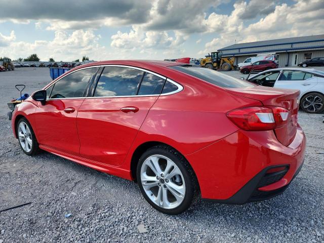 2016 CHEVROLET CRUZE PREM 1G1BG5SM8G7288152