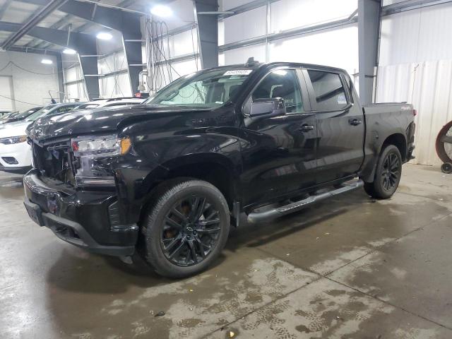 CHEVROLET 1500